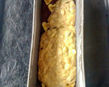 Foto del paso 2 de la receta: Pan de Plátano