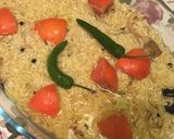 صورة لخطوة 5 من وصفة مندي الدجاج