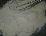 Foto del paso 1 de la receta: Cupcakes Mantecol😍💓