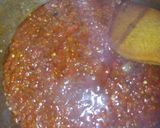 Peppered pomomatakin girki4 hoto
