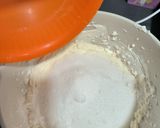 Foto del paso 5 de la receta: Mi mejor tarta de queso