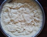 Foto del paso 6 de la receta: 🍕Pizza🍕