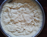 Foto del paso 6 de la receta: 🍕Pizza🍕