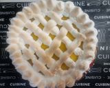 Foto del paso 11 de la receta: Lemon pie, sin lácteos