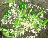 A picture of step 4 of Instant Goli Idli With Beetroot.