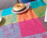 Foto del paso 1 de la receta: كيك فلان🍮🍮🍮🍮🍮😋😋😋😋