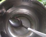 Foto langkah ke 1 dari resep Telur Asin (Telur Bebek/ayam).