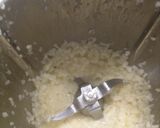 Foto del paso 1 de la receta: Lentejas viudas. Thermomix TM6 TM5 y TM31