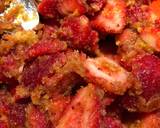 MUCHO Strawberry Lemonade Pie recipe step 1 photo