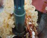 Foto langkah ke 2 dari resep Keripik Koin.