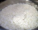 कढ़ी चावल (kadhi chawal recipe in Hindi) रेसिपी चरण 5 फोटो
