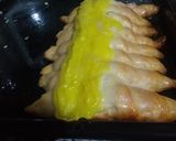 Foto del paso 6 de la receta: Facturas caseras