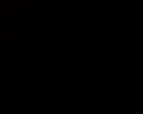صورة لخطوة 5 من وصفة رولي بنين وخفيف 😋😋😋 جربتوا من عند ام وليد 😘😘😘