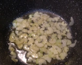Foto del paso 3 de la receta: Sopa de ajo