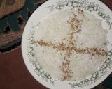 صورة لخطوة 2 من وصفة رز بحليب