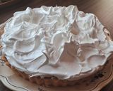 Foto del paso 5 de la receta: Postre Lemon Pie