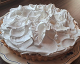 Foto del paso 5 de la receta: Postre Lemon Pie