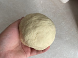 Bagels