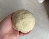Foto del paso 3 de la receta: Bagels