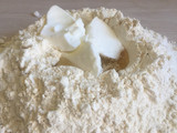 Pan Naan Hindú