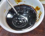 薯仔洋蔥炆排骨的食譜步驟3照片