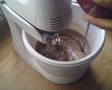 Foto del paso 6 de la receta: Pastel Imposible con recetas de mi abuela