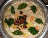 உருளைக்கிழங்கு பால்கறி (Urulaikilangu Paalkari) ரெசிபி ஸ்டேப் 5 புகைப்படம்