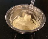 A picture of step 10 of Cinnamon Swirl Cheesecake Bars.