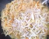 Foto langkah ke 3 dari resep Lumpia.