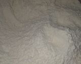 A picture of step 2 of Shawarma 2.