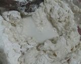 Foto del paso 2 de la receta: Tortas fritas