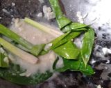 Foto langkah ke 2 dari resep Nasi Kuning Endeus.