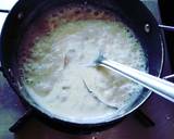 Broccoli Almond Soup recipe step 3 photo