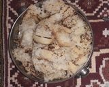 ઉપમા (upma recipe in Gujarati) રેસીપી સ્ટેપ1ફોટો