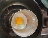 Foto del paso 4 de la receta: Costillitas de cerdo a la Riojana-chuletas de Cerdo a la Riojana