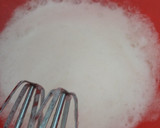 Foto del paso 3 de la receta: Crema de tamarindo. Solo con tres ingredientes