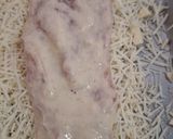 Foto langkah ke 2 dari resep Cheese Chicken Katsu.