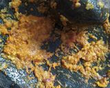 Foto langkah ke 2 dari resep Gulai Kambing.