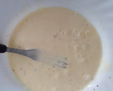 Foto del paso 4 de la receta: Moussaka vegetal