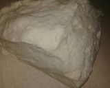 Foto del paso 2 de la receta: Pan casero tipo campo