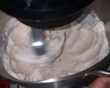 Foto del paso 5 de la receta: Cheesecake
