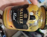 Foto del paso 1 de la receta: Lomos de cerdo a la mostaza