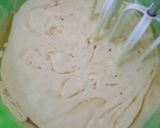 Foto del paso 2 de la receta: Magdalenas de Limón. 😋🤗