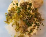 Foto del passaggio 9 della ricetta Olive ascolane con salsa tartare