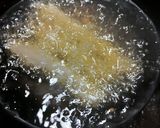 Foto langkah ke 5 dari resep Otak- otak Goreng.