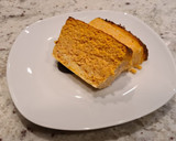 Foto del paso 8 de la receta: Pudin de cuco