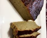 Foto del paso 2 de la receta: Pudín de Plátano