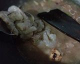 Foto langkah ke 4 dari resep Sayur lodeh terong.