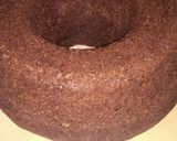 Foto langkah ke 3 dari resep Brownies kukus simple.