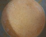 वेज चीला (Veg cheela recipe in Hindi) रेसिपी चरण 1 फोटो